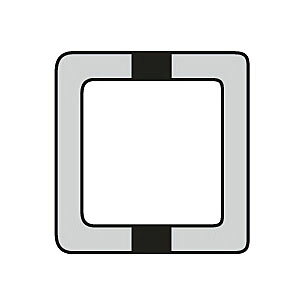 XNGA[XbgB 1350mm n S2B-50-50 C S2B-50-50