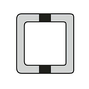 XNGA[XbgB 1350mm n S2B-31-31 C S2B-31-31