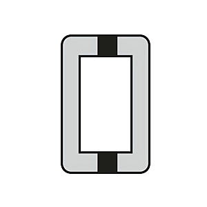 ���N�^���O���X���b�gB 1350mm ���n S2B-12-25 ���C���� S2B-12-25