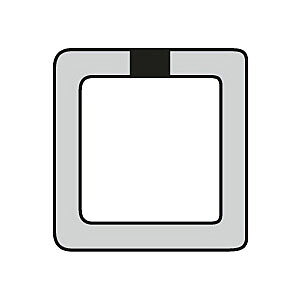 XNGA[XbgB 1350mm n S1B-16-16 C S1B-16-16