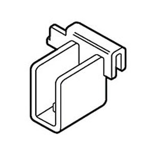 24Rz_[ APS[h 24R-10 (󒍐Yi) C 24R-10