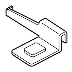 Fz_[ 10mmƂ݃^Cv AjbPTe F-30 C F-30