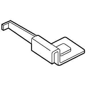 Fz_[ 10mmƂ݃^Cv N[ F-31 C F-31