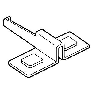 Fz_[ 10mmƂ݃^Cv AjbPTe 󒍐Yi F-40 C F-40