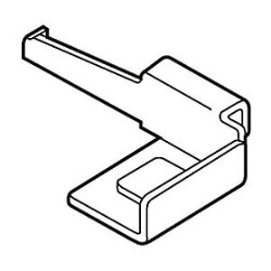 Gz_[ 10mmƂ݃^Cv AjbPTe G-30 C G-30