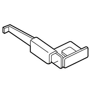Gz_[ 10mmƂ݃^Cv N[ G-31 C G-31