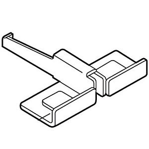 Gz_[ 10mmƂ݃^Cv N[ G-40 C G-40