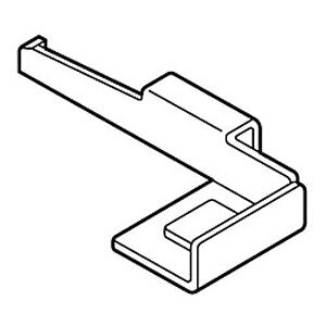 IX[ߗpZteBz_[ 10mmƂ݃^Cv APS[h GR-30 (󒍐Yi) C GR-30