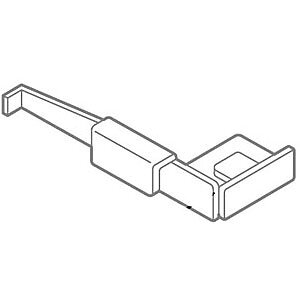 IX[ߗpZteBz_[ 10mmƂ݃^Cv N[ GR-31 C GR-31