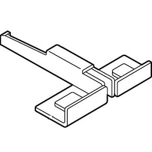 IX[ߗpZteBz_[ 10mmƂ݃^Cv AjbPTe GR-40 C GR-40