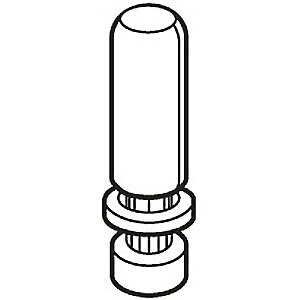 ؕuPbg_{ N[ 6×12 10i WD-6-12 C WD-6-12