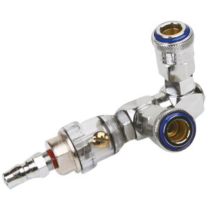 ̓IC[(gуRvbTp~jIC[jbg) SEK(XGJQ) COU-55