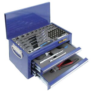 1/4inch DR.51PC.~j`FXgc[Zbg u[ SEK(XGJQ) MC-0251BR