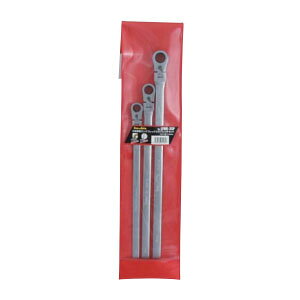 3{gOtbNXMA`Zbg 10E12E14mm rj[|[` SEK(XGJQ) LFMG-3SP