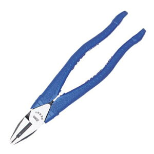 yʃXy`(t) 210 [({SH) 2080-210