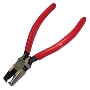 �~�j�`���A�G���h�v���j�b�p 115 �����[(���{�S�H) 24EF-115