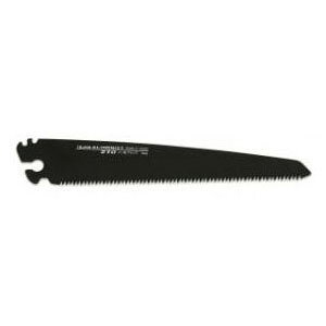 G-SAW�A���~�j�X�g�֐n ���n210mm �t�b�f�u���b�N �^�W�} ALB-A210FB