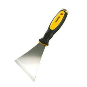 �X�e���w�b�h�X�N���[�p�[ ��95 �^�W�} SCR-N95