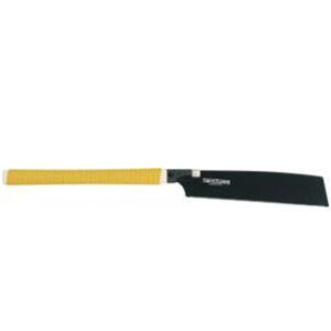 S[h 265 F܂tbfubN ^W} GNC-265FB