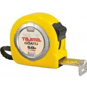 ���� ���b�N25 5.0m(���[�g���ڐ�) �^�W�} GAL25-50BL