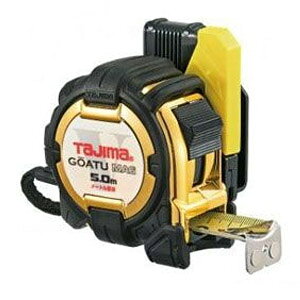 ZtRx G3S[hbN}O25 5.0m([gڐ) ^W} GASFG3GLM25-50BL