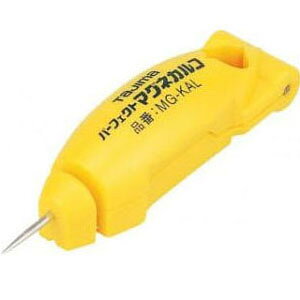 p[tFNg }OlJR ^W} MG-KAL