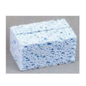 nڗpږ ^W} SUM-NWAT