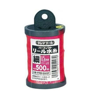 �p�[�t�F�N�g ���[������ �u���s���N �� �^�W�} PRM-S500P
