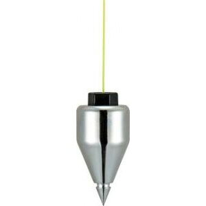 s[Lb` U 100g ^W} P-SF100