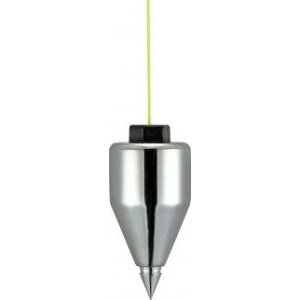 s[Lb` U 150g ^W} P-SF150