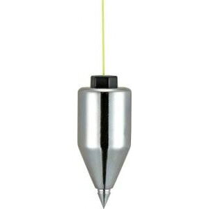 s[Lb` U 200g ^W} P-SF200