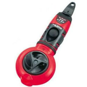 s[CnڃWXg  ^W} PS-JUST-R