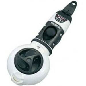 s[CnڃWXg  ^W} PS-JUST-W