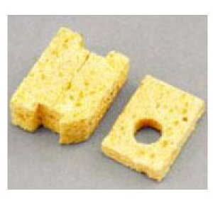 p[tFNgn10pږȃZbg ^W} SUM10-WAT