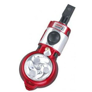 p[tFNgn8ߎ ^bh ^W} PS-SUM8T-MR