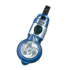 p[tFNgn8΂߃Jbg ^u[ ^W} PS-SUM8N-MB