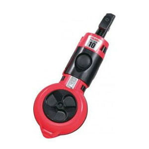 p[tFNgn10ߎ  ^W} PS-SUM10T-R