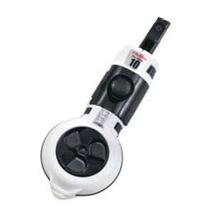 p[tFNgn10ߎ  ^W} PS-SUM10T-W