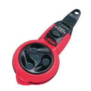 p[tFNgnڃCg  ^W} PS-LIGHT-R