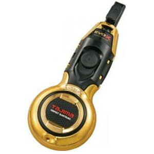 p[tFNgn EVOX-S ^W} PS-EVOX-S