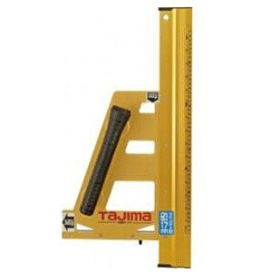 ۋKChL600mm ^W} MRG-L600