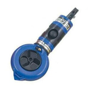 p[tFNgn  ^W} PS-SUM-B