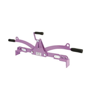 RN[g񎟐i~ݗpNv(Lp)0.15g SUPER TOOL UGC-150M