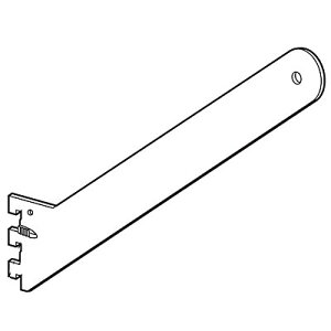 �A�b�v���C���n���K�[�u���P�b�g(���X�p)�Ė�3624 A�j�b�P���T�e�� ���󒍐��Y�i BU-078S ���C���� BU-078S