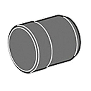 \tgLbv Ė25 S GM C GM