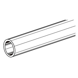 Ho[X`[25 620mm AjbPTe HB-25 C HB-25