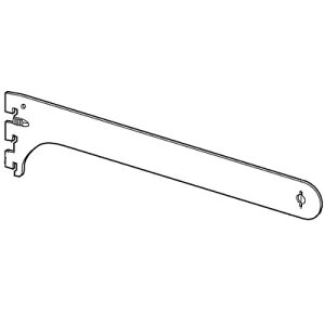 ���[���o�[�u���P�b�g(���X�E�p)�Ė�200 AP�S�[���h RA-78S (�󒍐��Y�i) ���C���� RA-78S