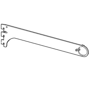 ���[���o�[�u���P�b�g(�O�X�p)�Ė�350 A�j�b�P���T�e�� �󒍐��Y�i RA-79S ���C���� RA-79S