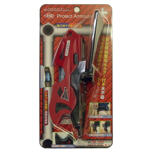 �v���e�N�g�A�[�}�[�v���X �� KOD RB-150R