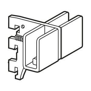 FO�u���P�b�g24(�O�͂ߎ����ԗp)�Ė�200 AP�S�[���h A-284S (�󒍐��Y�i) ���C���� A-284S